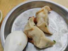 -王氏烧饼无矾油条