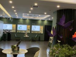 -苏州奥拉克美容医院