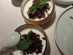-大榕树下顺德菜(融创茂店)
