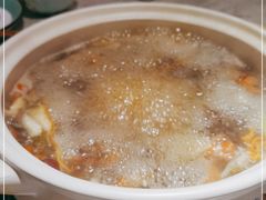 -大理董·董家小厨野生菌火锅(古城旗舰店)