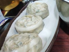 -神仙雪浓汤(明洞店)