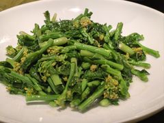 -一坐一忘云南菜(卓悦中心)