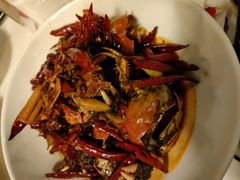 -文和友老长沙龙虾馆(化龙池店)