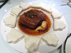 -三六三杭州菜(水上总店)