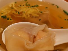 -鼎泰丰(德基广场店)