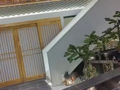 -徽御楼(南中环店)