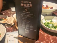 -106餐厅北京菜.烤鸭(百子湾店)