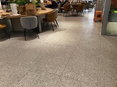 -必胜客(锦艺城店)