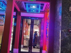 -火宫殿·小吃王国(坡子街店)