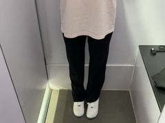 -迪卡侬(南二环店)