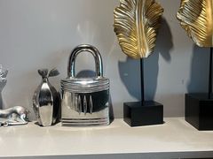 -任兴记(定西路店)