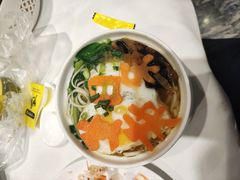 -湖锦酒楼·32年地道湖北菜(光谷店)