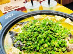 -万达广场(泰州海陵店)