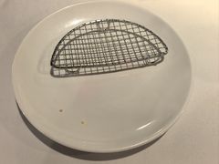 -沸腾鱼乡(知春路分店)