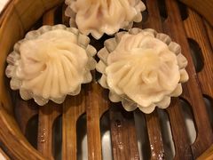 -顺峰海鲜酒楼(省府店)