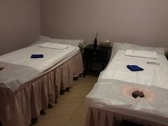 -小确幸 Massage(环贸iapm店)