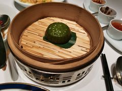 -新荣记(建国门外大街店)