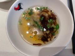 -莆田餐厅PUTIEN(西安万象天地店)