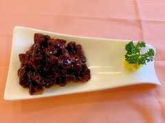 -上海老饭店(北京分店)