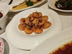 -金美华轩(东方路齐鲁店)