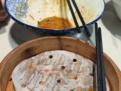 -苏晓玥·手作江南小吃(深圳北站店)