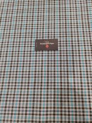 -Biella Fibers杰尼亚Zegna面料西装·夹克·礼服全定制Bespoke(晶耀前滩店)