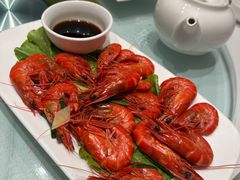 -瑞福园联谊餐室(茂名南路店)