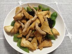 -天鹅到家·保姆月嫂育儿嫂(总店)