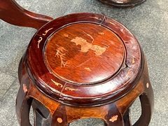 -丁莲芳(红旗路店)