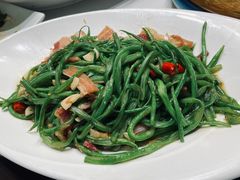 -映像威海·海鲜味道(市区店)