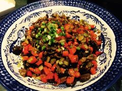 -大家庭食尚餐厅