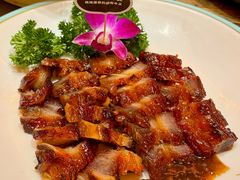 -濠景渔港(汇通店)