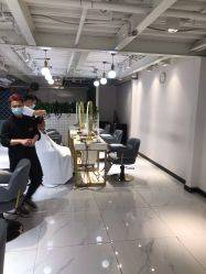 点击看大图 -飞梵造型