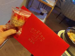 -斯普汇生蚝牛排馆(中骏世界城店)
