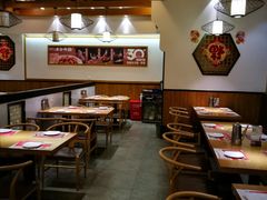 -同合居·非遗东北菜(红博会展店)