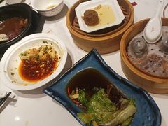 -稻香(第一国际店)