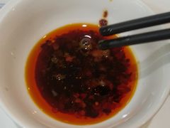 -东方饺子王(大屯路店)