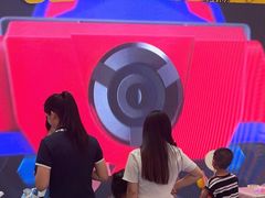 -小天才步步高(泰禾广场旗舰店)