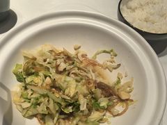 -大鸭梨烤鸭(望京店)