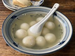 -太平张醪糟(翔凤店)