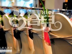 DSC-4041 拷贝-御花园·粤菜·海鲜火锅(中山公园店)