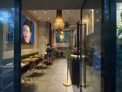 -Ginger(兴国路店)