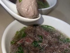 -福合埕牛肉丸(福平路店)