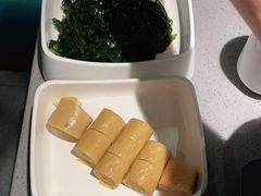-半天妖烤鱼(印象城店)