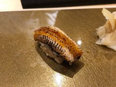 -鮨一日本料理旗舰店(总店)
