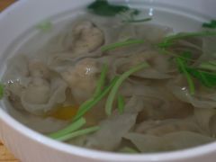 -大叔家福鼎小吃(十全街店)