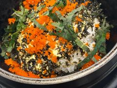 -银座苑烧肉酒场·烤活鳗(仙霞路店)