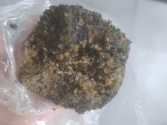 -叶氏麻糍(鼓浪屿店)