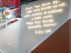 -TACO STAR 塔可星(下沙宝龙店)