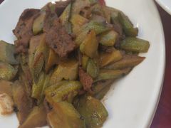 -潮喜竹溪荔湖酒家(荔枝湾店)